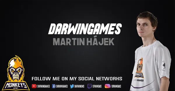 Martin Hájek