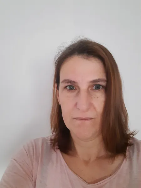  Ivana Petlachová