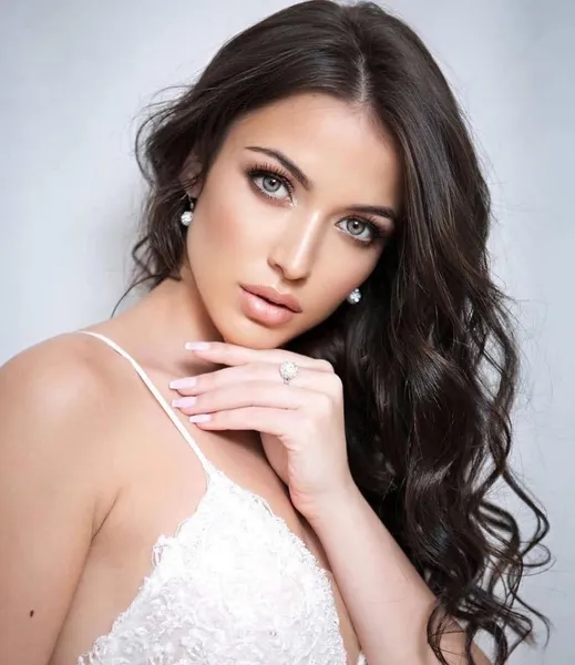 Klára Hanzlová