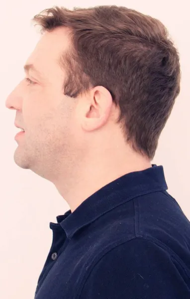 Aleš Gregor