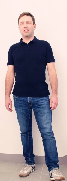 Aleš Gregor
