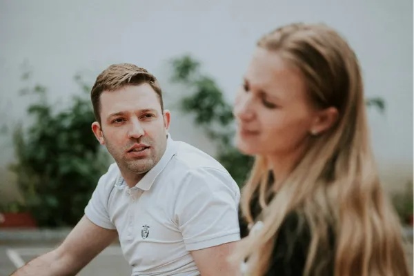 Aleš Gregor