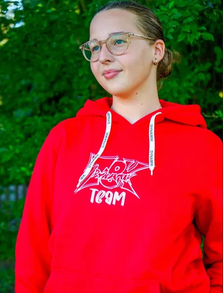 Dominika