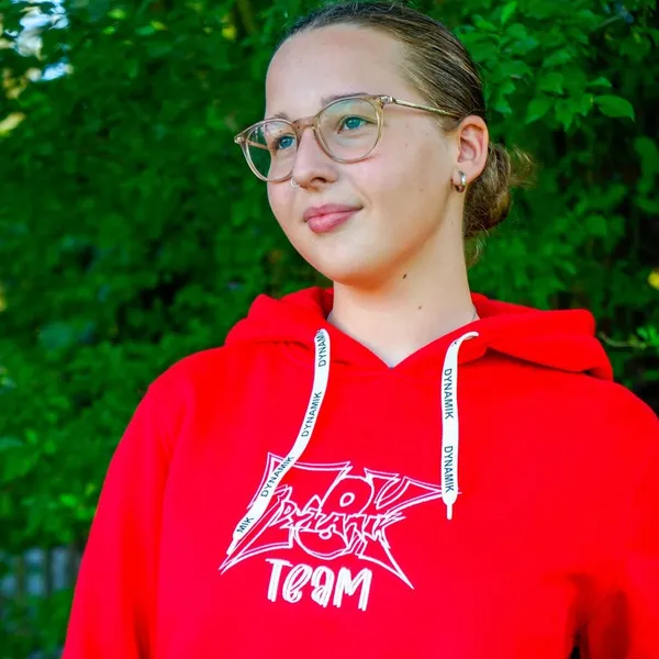 Dominika
