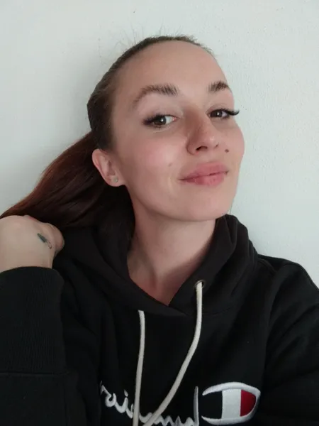 Alice Klečková 