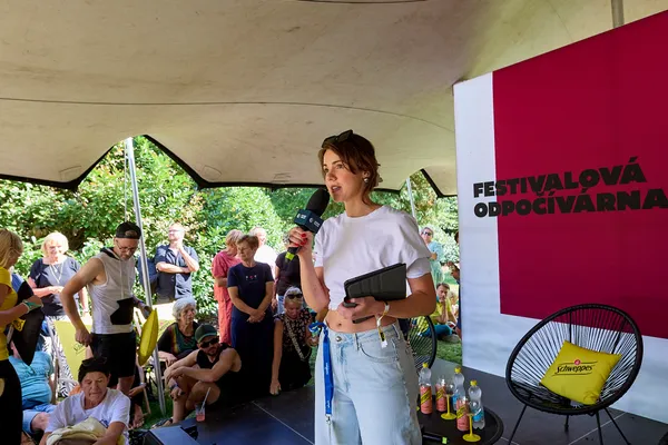 Monika Zavřelová