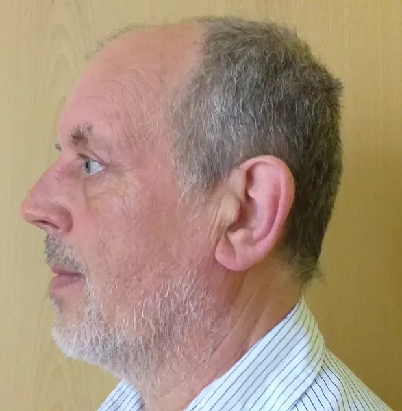 Roman Kyselka