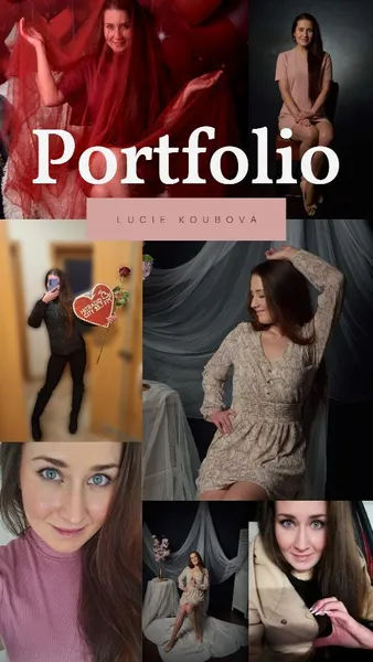 Lucie Koubová