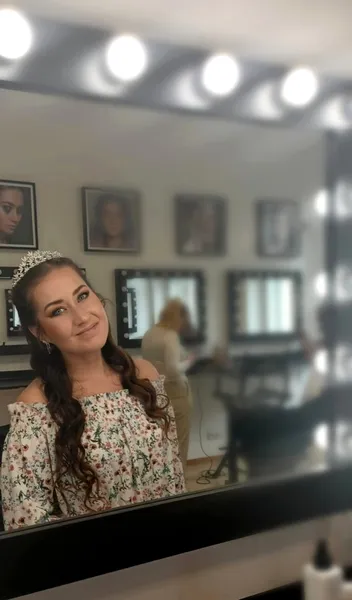 Lucie Koubová