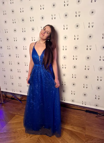 Lucie Koubová