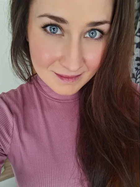 Lucie Koubová