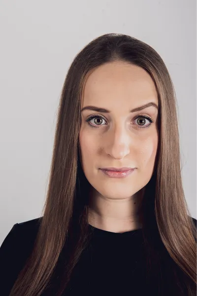 Kristýna Daňhelová