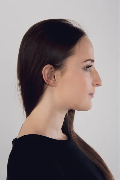 Kristýna Daňhelová