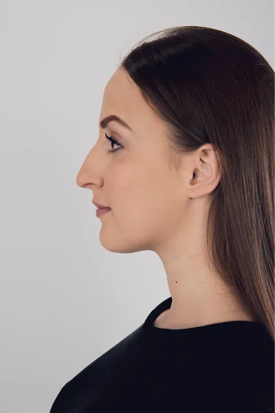 Kristýna Daňhelová