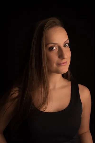 Kristýna Daňhelová