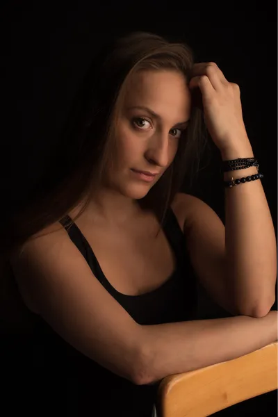 Kristýna Daňhelová