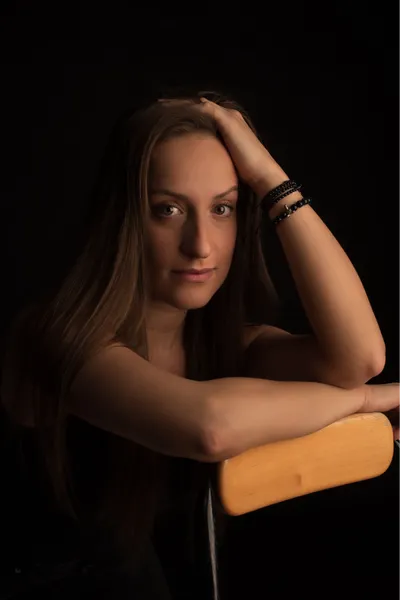 Kristýna Daňhelová
