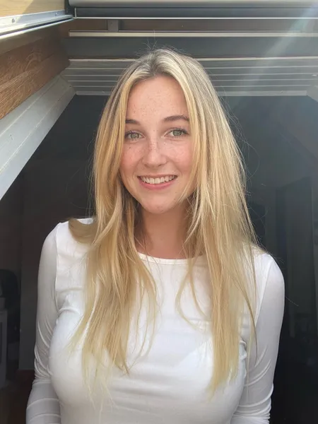 Jenny Lédlová