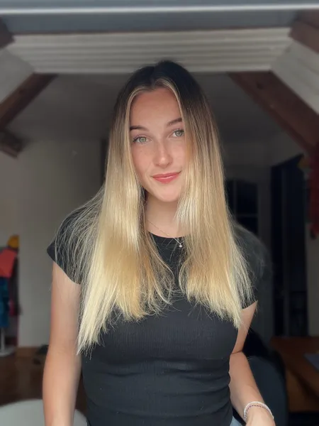 Jenny Lédlová