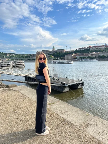 Jenny Lédlová