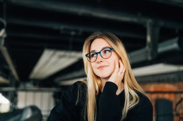 Jenny Lédlová