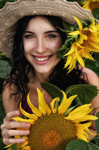 Karolína Dostálová