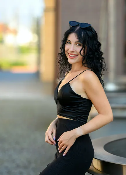 Karolína Dostálová
