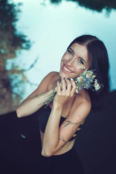 Karolína Dostálová