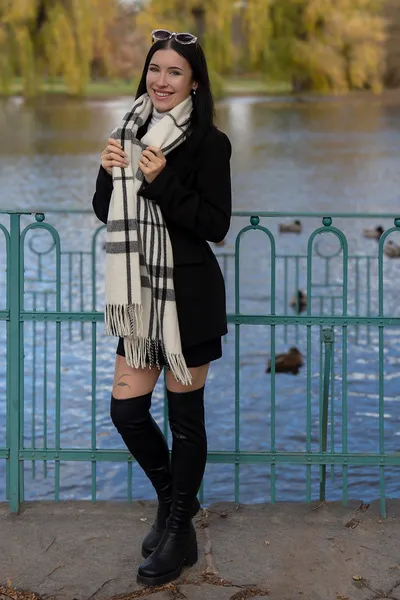 Karolína Dostálová