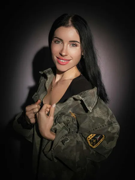 Karolína Dostálová