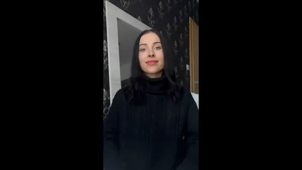 Karolína Dostálová