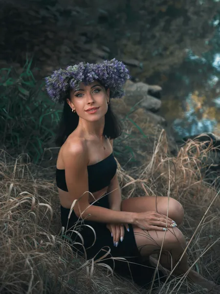 Karolína Dostálová