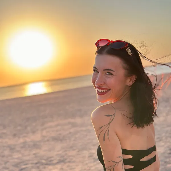 Karolína Dostálová