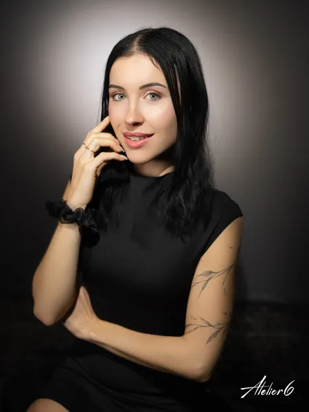 Karolína Dostálová