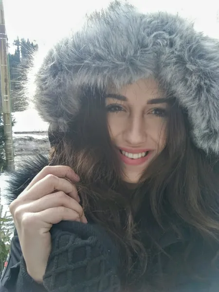 Tereza Čepelová