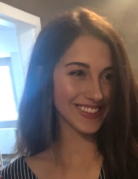 Tereza Čepelová