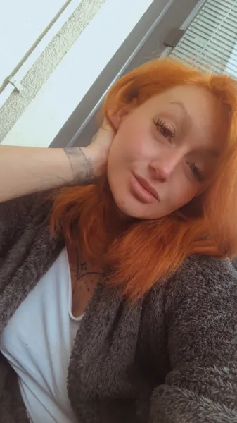 Linda Tomanova 
