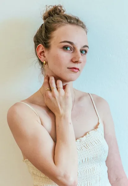 Martina Pavlínová