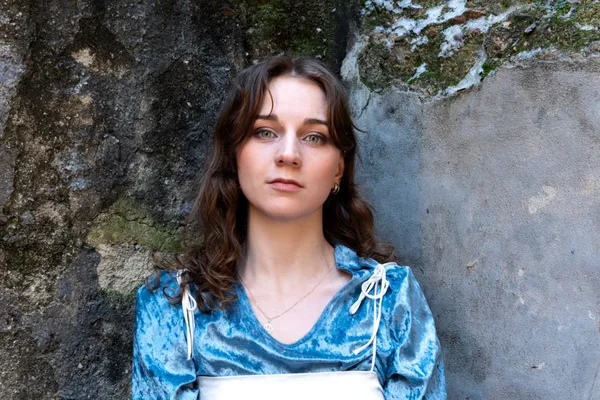 Martina Pavlínová