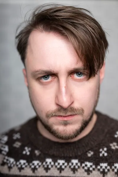 Johnny Horák