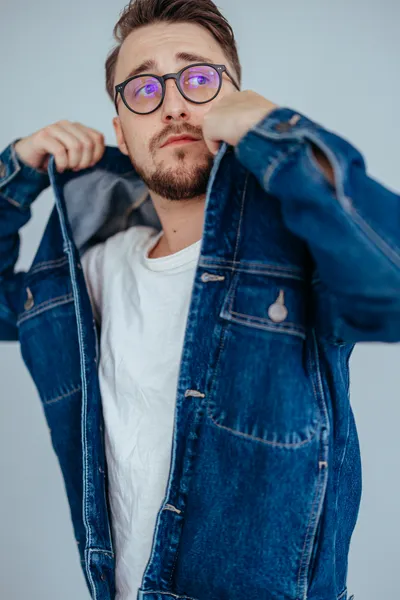Johnny Horák