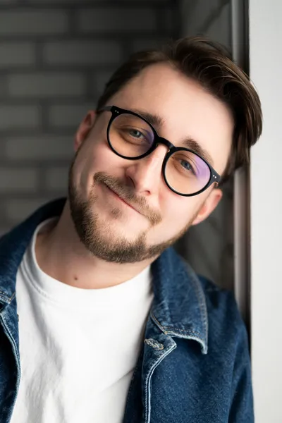 Johnny Horák