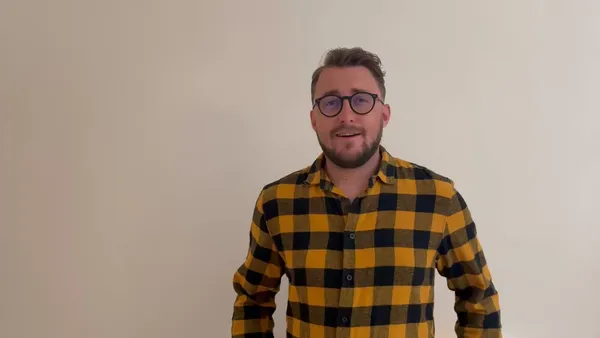 Johnny Horák