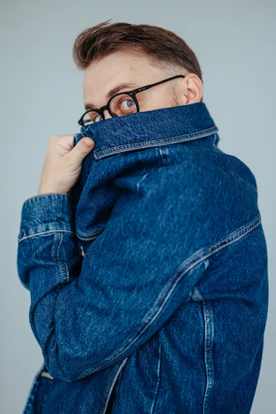 Johnny Horák