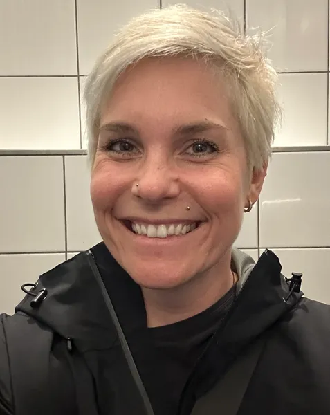 Alexandra Kotyrová