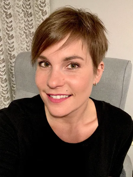 Alexandra Kotyrová