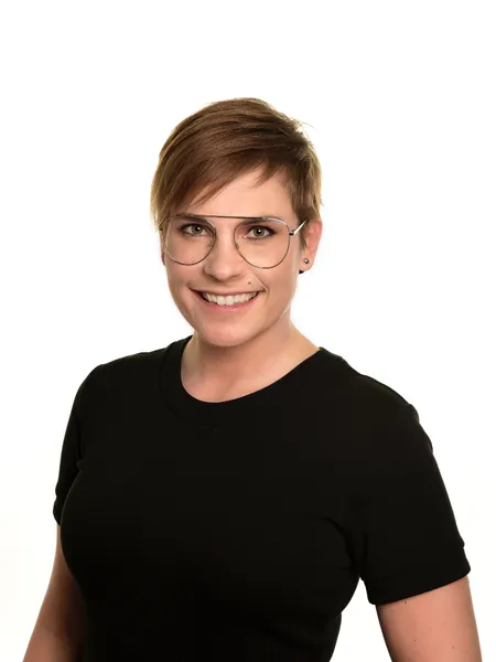 Alexandra Kotyrová