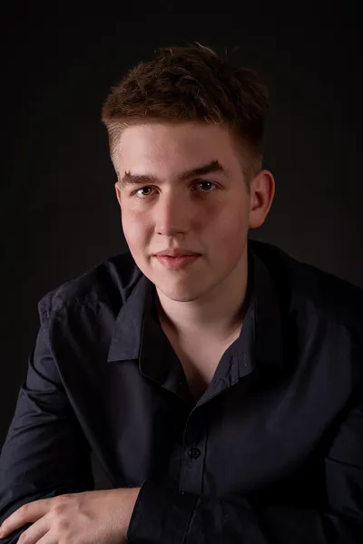 Lukáš Müller