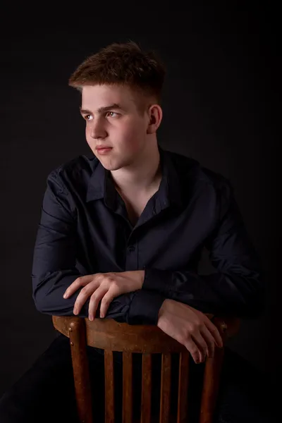 Lukáš Müller