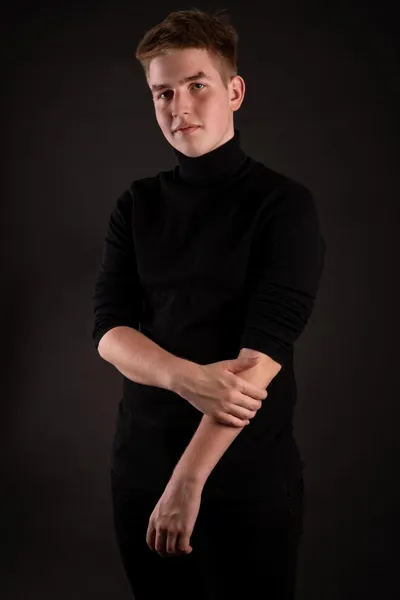 Lukáš Müller